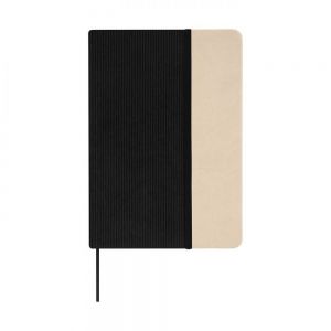 LIBRETA WALES personalizada